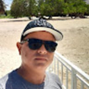 Meet your Posher, Fausto